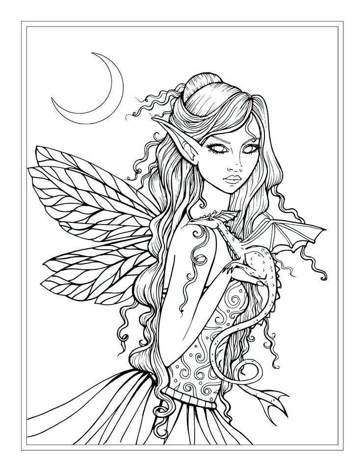 742x960 Page 108