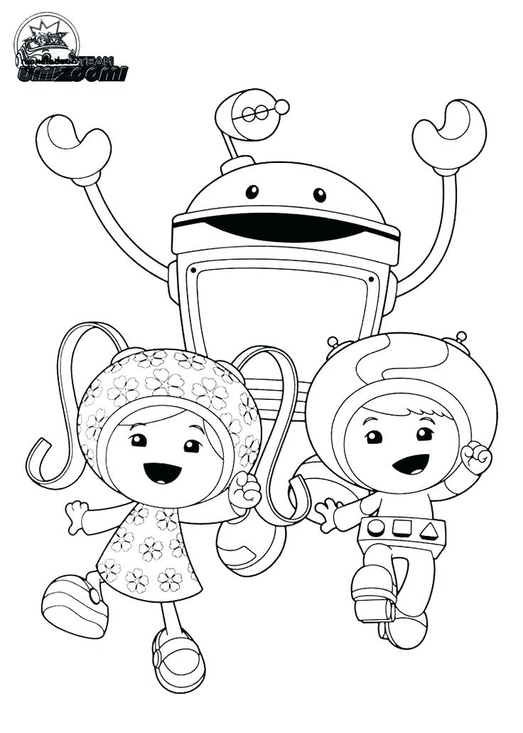 736x1030 Matilda Coloring Pages Coloring Pages Team Coloring Pages To Print