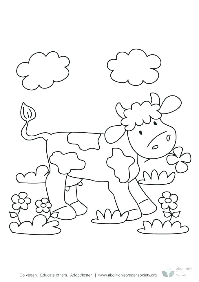 687x972 Matilda Coloring Pages Colouring Pages Intended For Coloring Pages