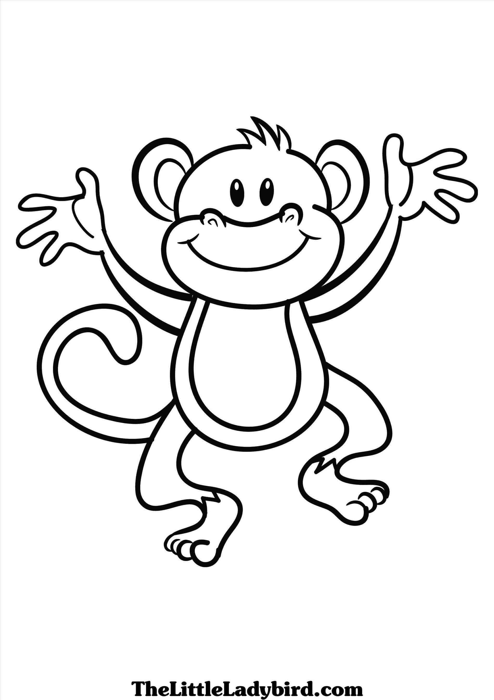 1899x2687 Bonanza Jane Goodall Coloring Page Web Pages
