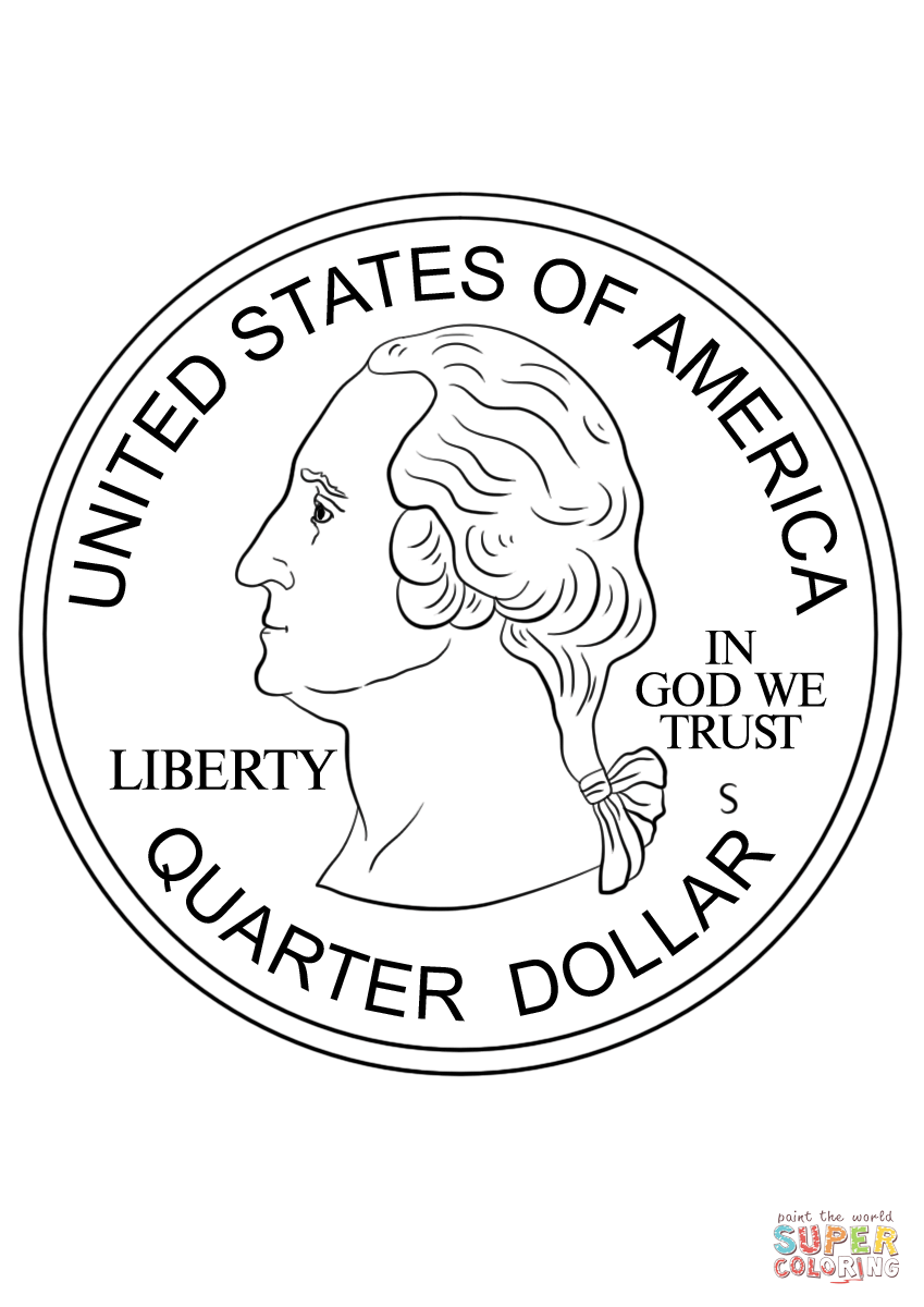 849x1200 Revealing Quarter Note Coloring Page Fiscalreform