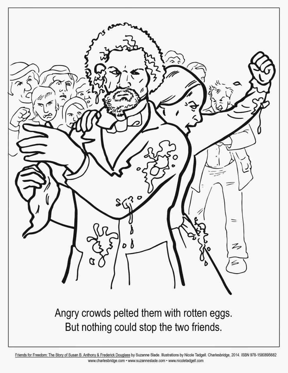 976x1264 The Truth About Jane Goodall Coloring Page Web