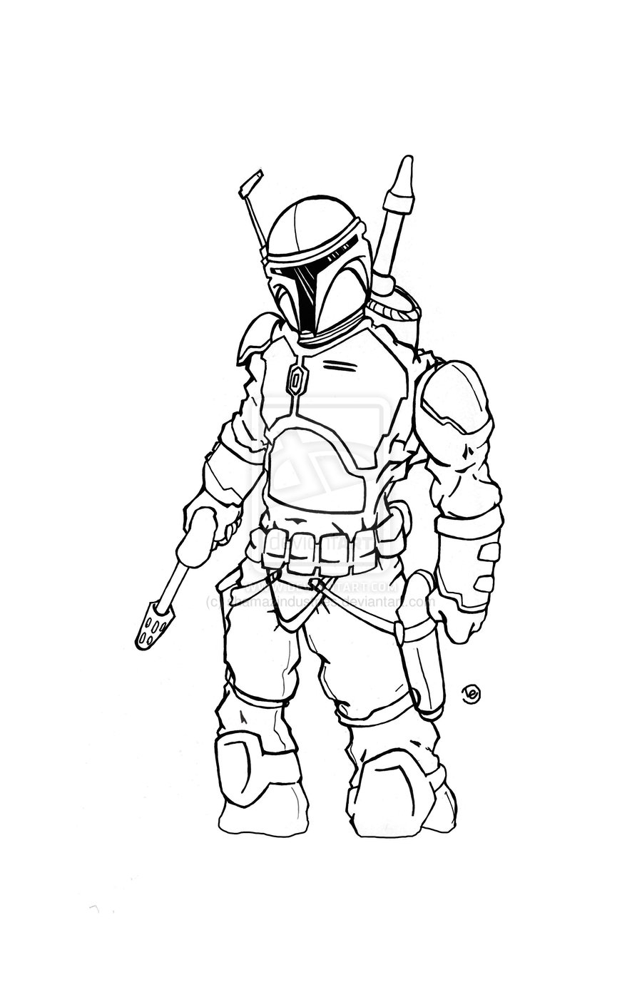 900x1391 Awesome Donakarfeel Free Coloring Pages Download