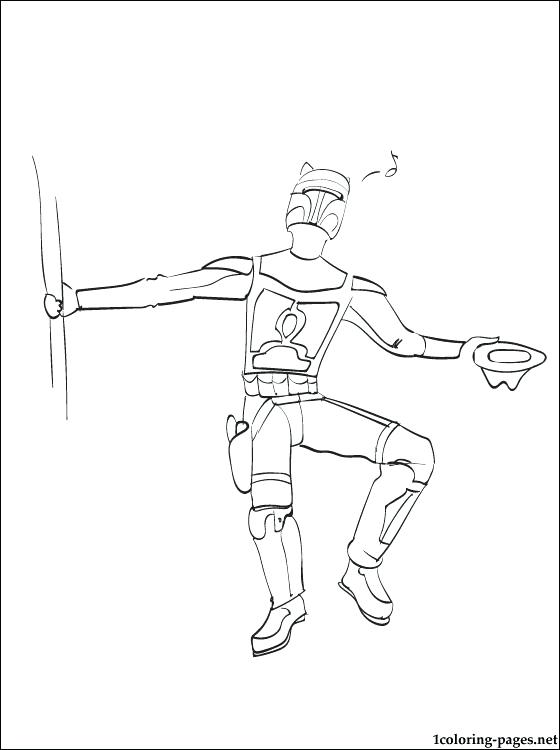 560x750 Jango Fett Coloring Pages Jango Fett Coloring Pages Free