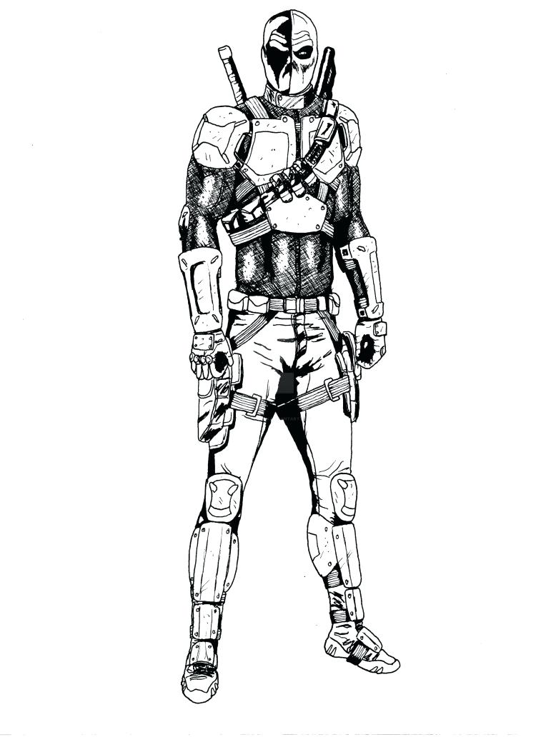 750x1032 Boba Fett Coloring Pages Coloring Pages Star Wars Coloring Pages