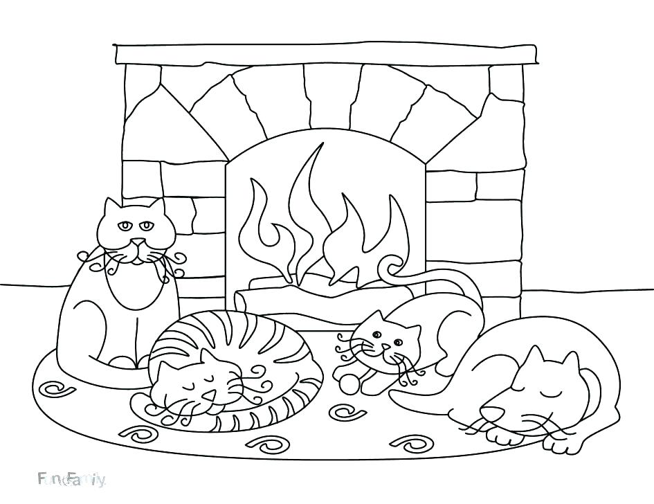 945x728 January Coloring Pages Coloring Pages Free Printable Sports