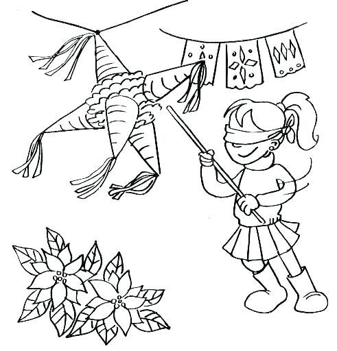 491x512 January Coloring Pages For Toddlers Coloring Sheets Coloring Pages