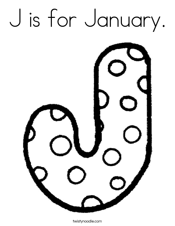 685x886 January Coloring Pages Unique Coloring Pages For The Month January