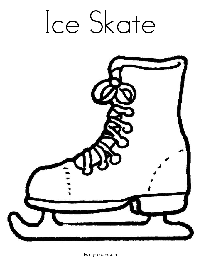 685x886 January Coloring Pages
