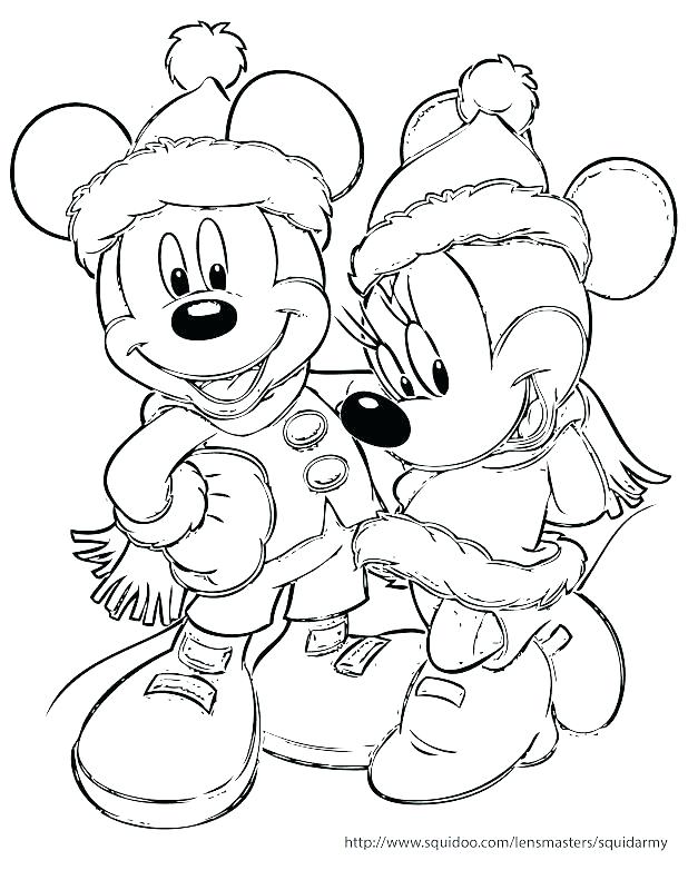 618x800 Free January Coloring Pages X Free Printable January Coloring