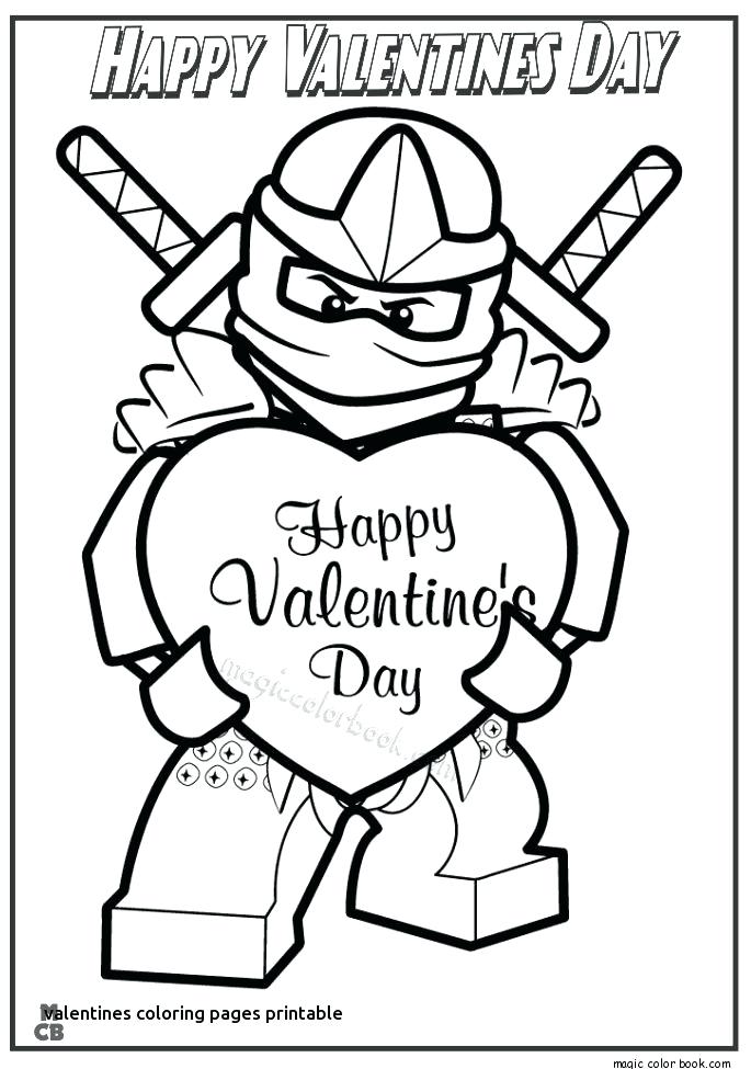 685x975 Coloring Pages For January Coloring Pages Unique Best Coloring