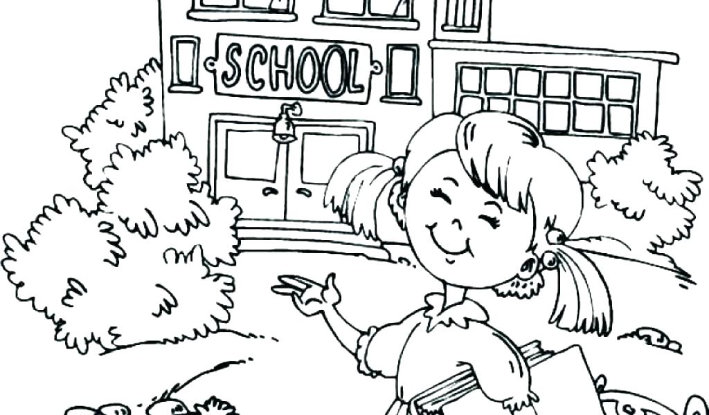 1024x600 Coloring Pages Images Fashion Coloring Pages January Coloring