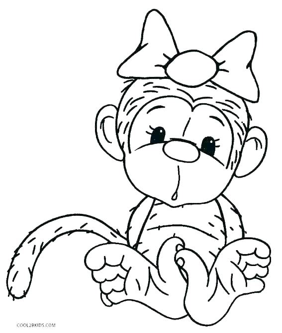567x671 Coloring Pages January Coloring Pages Coloring Page Months