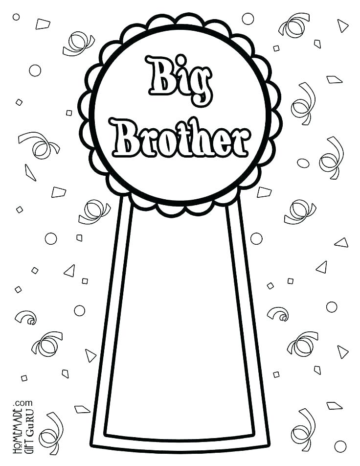736x952 January Coloring Page Coloring Page Coloring Pages Coloring Pages