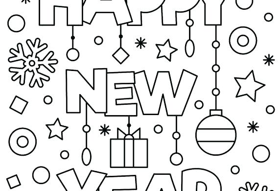 572x390 January Coloring Page Coloring Page Coloring Pages For Coloring