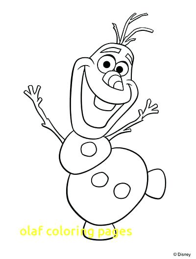 400x529 Coloring Pages For January Free Coloring Pages January Coloring