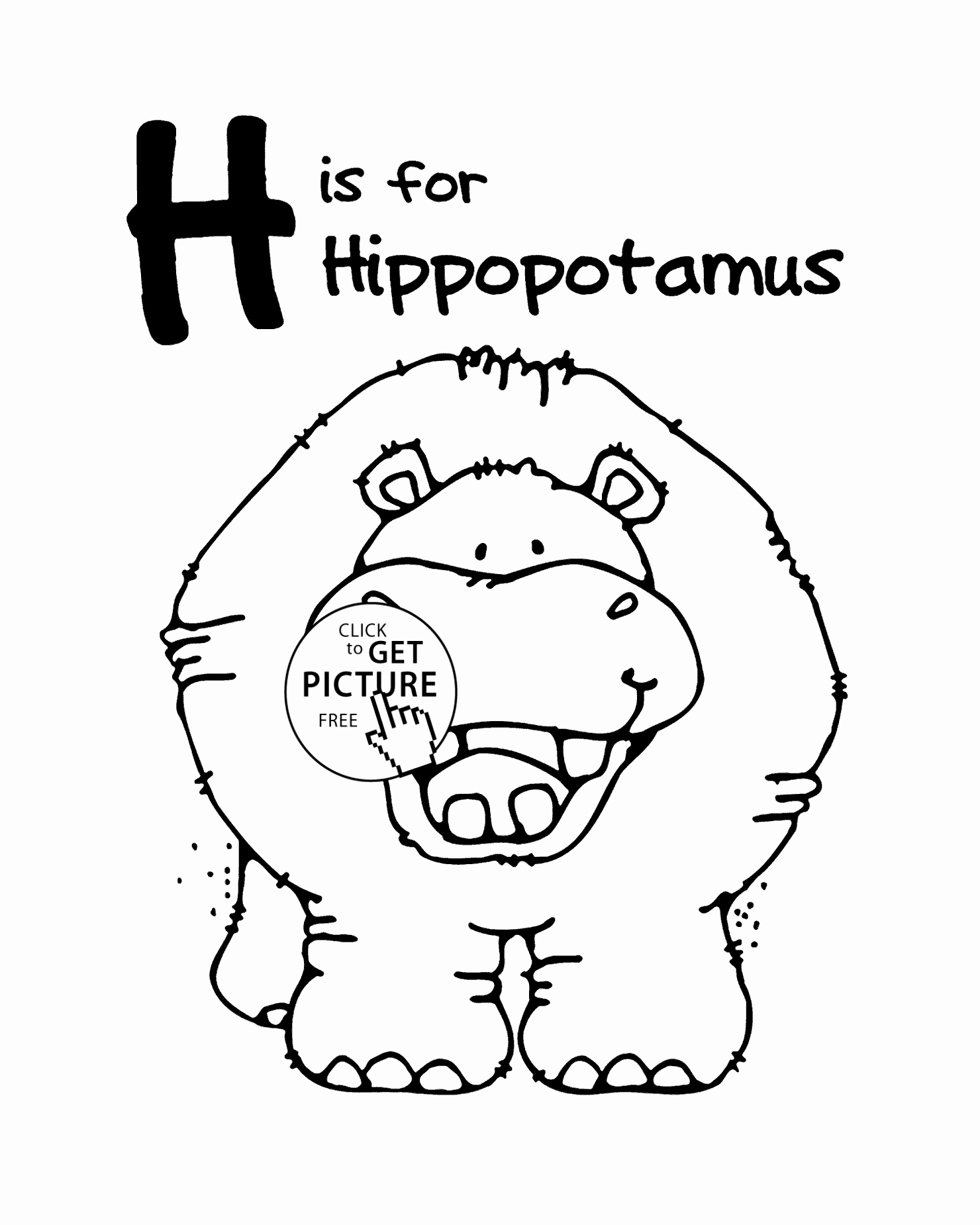1480x1850 January Coloring Page Awesome Coloring Pages Printables Best Keep