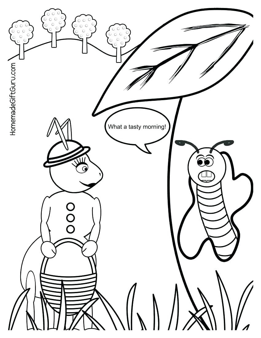850x1100 Download Japanese Flag Coloring Page Japan Pages Inspirational