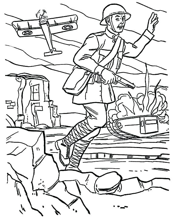 600x734 Japan Coloring Pages Cherry Ancient Japan Coloring Pages