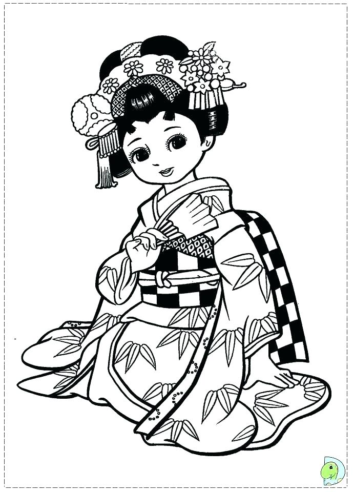 691x960 Japan Coloring Pages Japan Coloring Pages Japan Coloring Pages