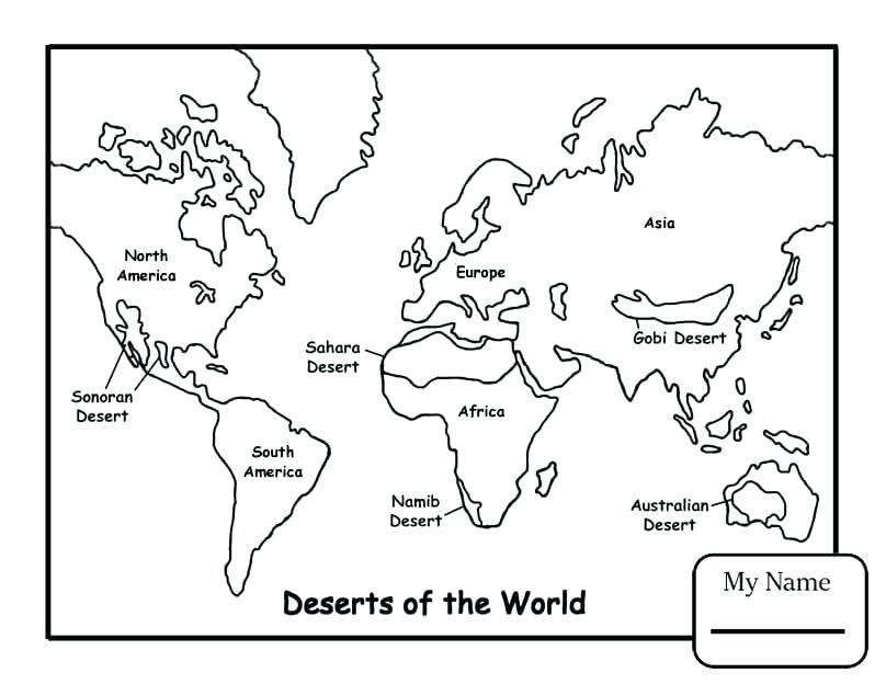 808x624 Countries Coloring Pages Coloring Pages Anime Coloring Pages