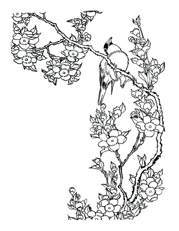 612x792 Printable Map Of Japan And Korea Kids Coloring Coloring Pages
