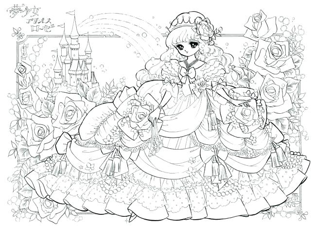 646x465 Japanese Coloring Book Coloring Book Mamma Albums Web Tam Google
