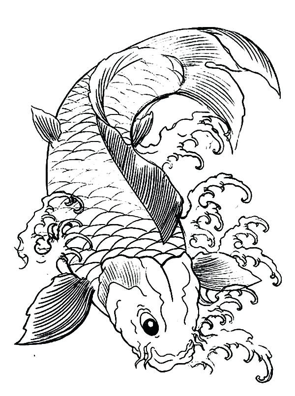 600x806 Coloring Japanese Coloring Page Japan Pages Ancient Art Colouring