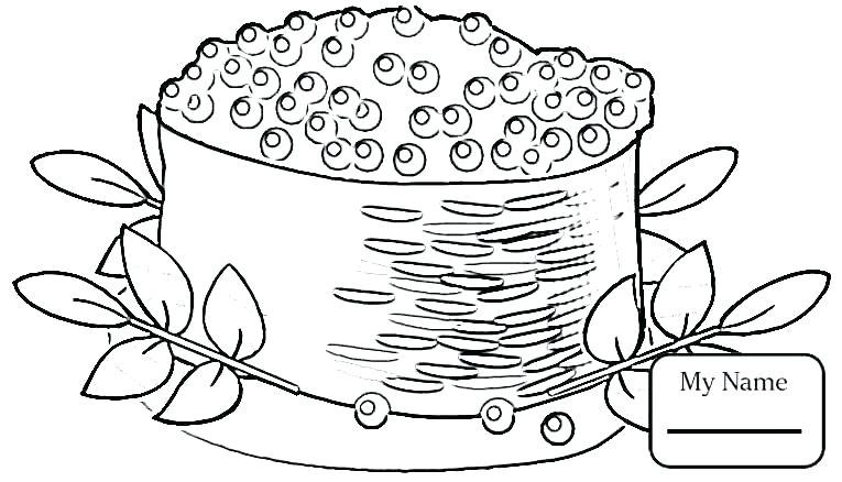 765x438 Japan Coloring Page Impair.co