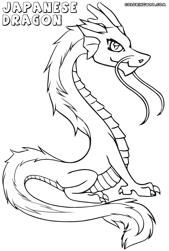 673x1000 Japanese Coloring Pages Best Of Japan Coloring Pages