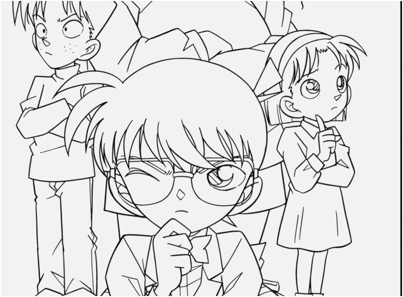 827x609 38 Shoot Japanese Coloring Pages Most Helpful