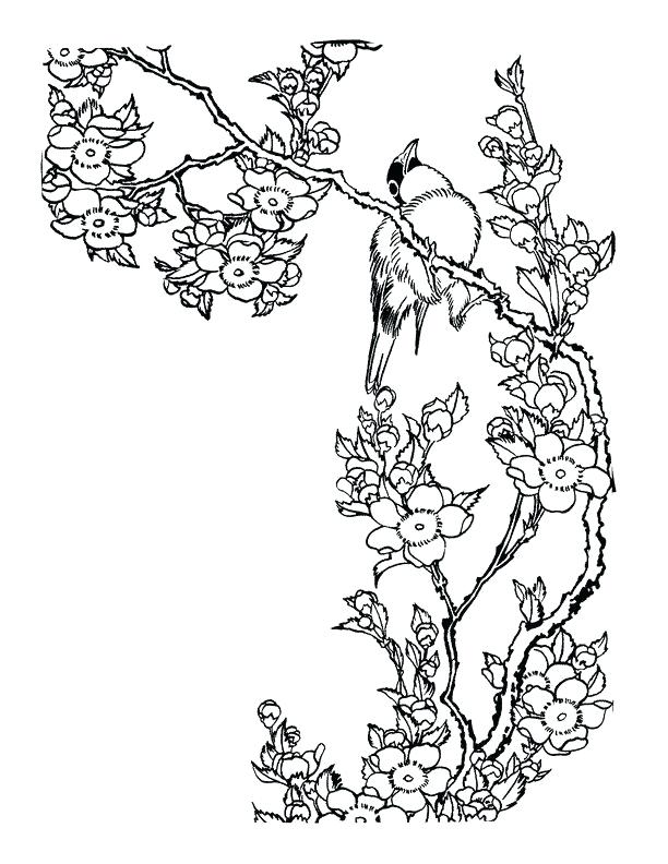 612x792 Japan Flag Coloring Page Cool Japan Flag Coloring Page Cool