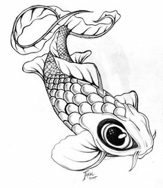 236x272 Japanese Coloring Pages Printable Coloring Page Japan