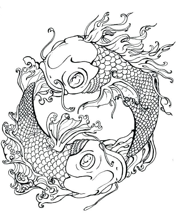 615x774 Japan Coloring Page Coloring Pages Fashion Coloring Trend Medium