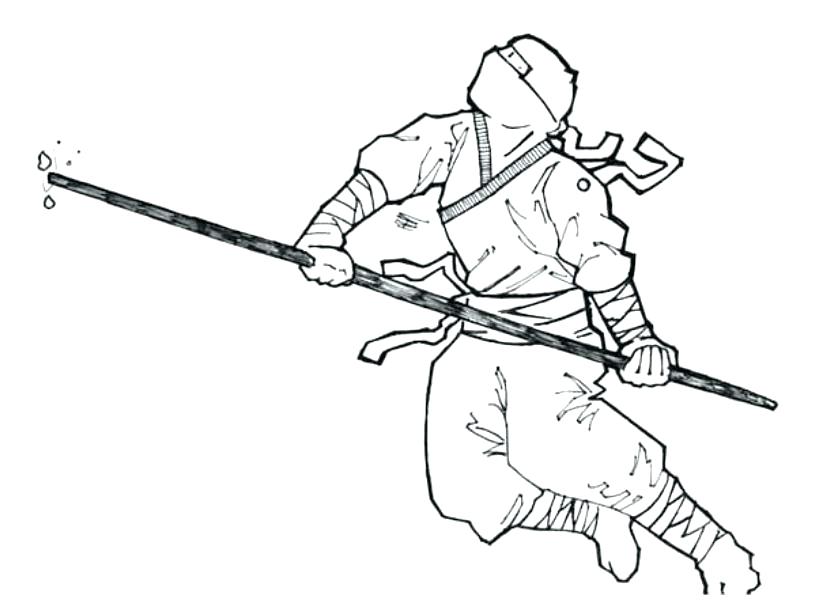 816x610 Coloring Pages Japanese Garden