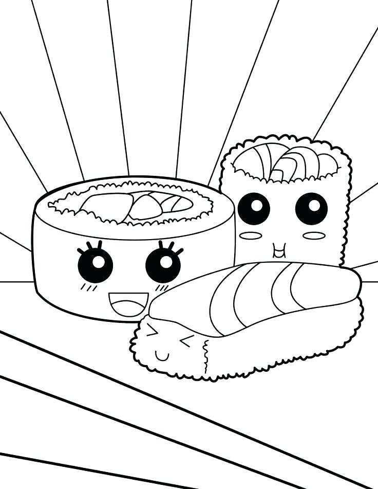 736x951 Geisha Coloring Pages Kimono Coloring Page Pencil And In Color
