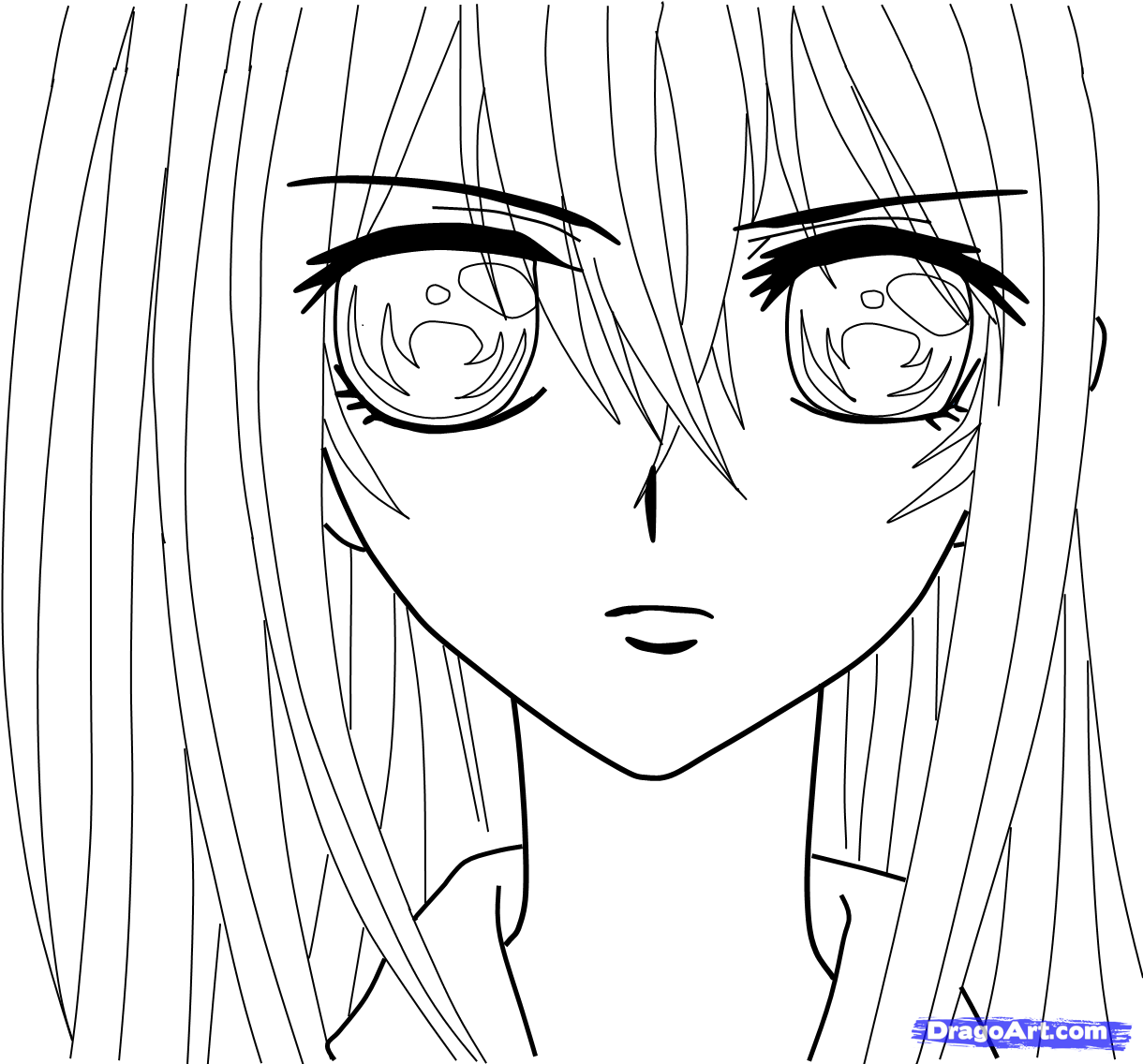 1220x1136 Cross Coloring Pages