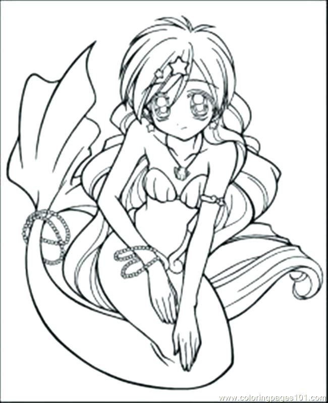 650x797 Manga Coloring Pages Manga Color Pages Cool Coloring Pages