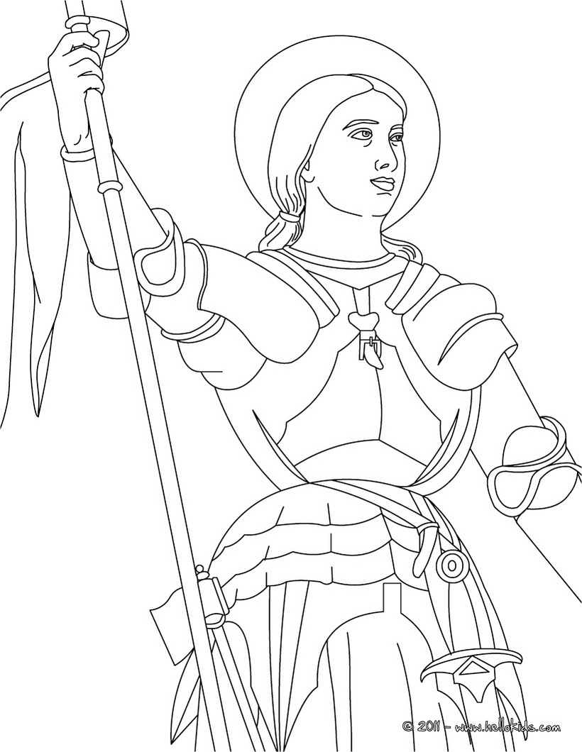 820x1060 Helpful Canopic Jar Coloring Pages 4011