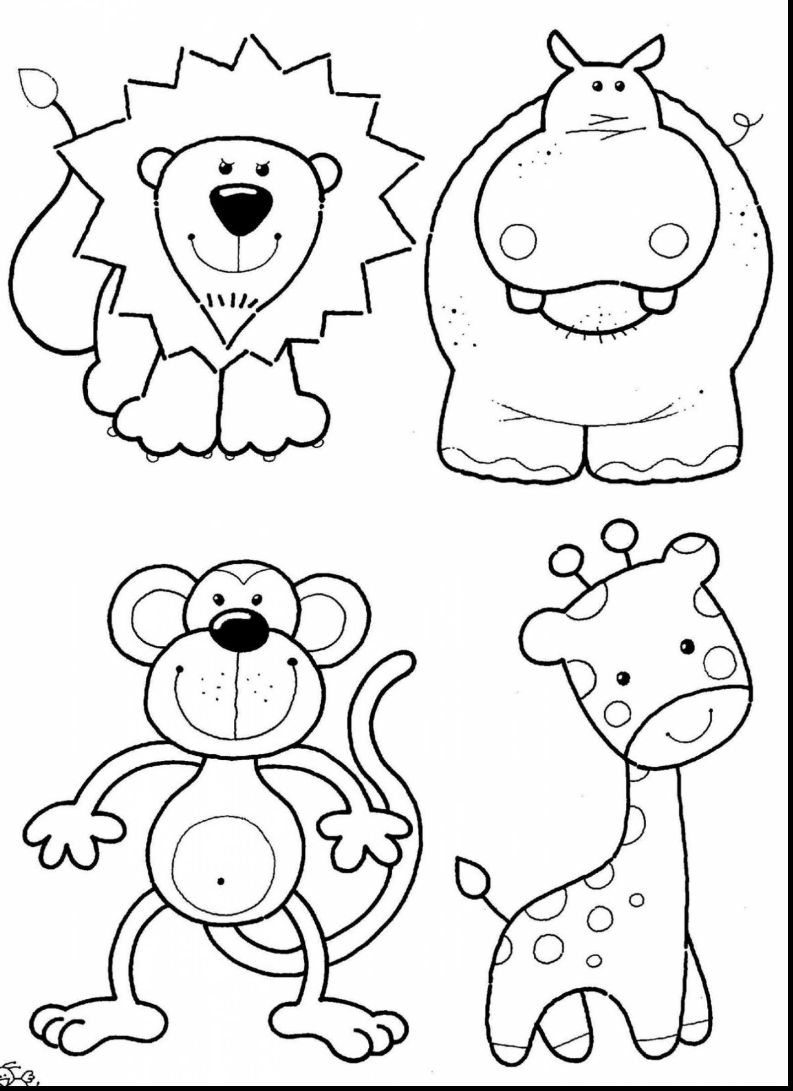 1600x2200 Phantom Menace Coloring Pages