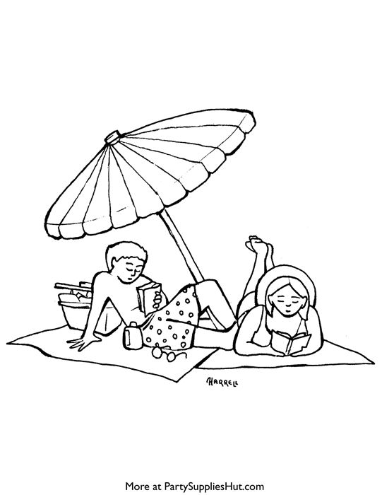 541x700 Coloring Mason Jar Coloring Page Plus Free Downloadable Mason