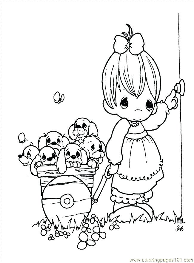 650x882 Jar Coloring Sendflare.co