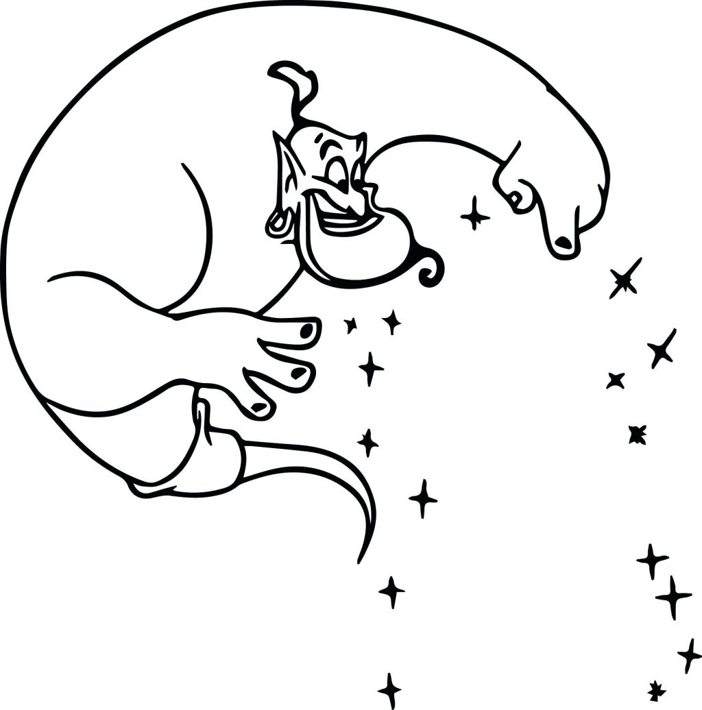 1024x1036 Fresh Aladdin Coloring Pages Gallery Printable Coloring Sheet