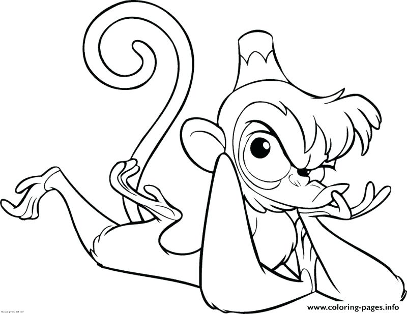 800x618 Jasmine And Aladdin Coloring Pages Coloring Pages Carpet Jasmine