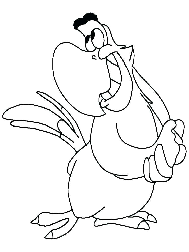 750x1000 Aladdin And Jasmine Coloring Pages