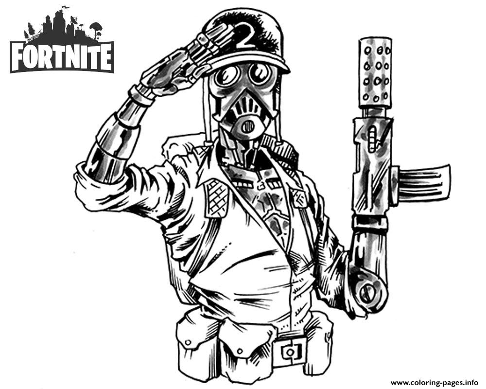 1000x800 Fortnite Jason Young By Shonborn Coloring Pages Printable