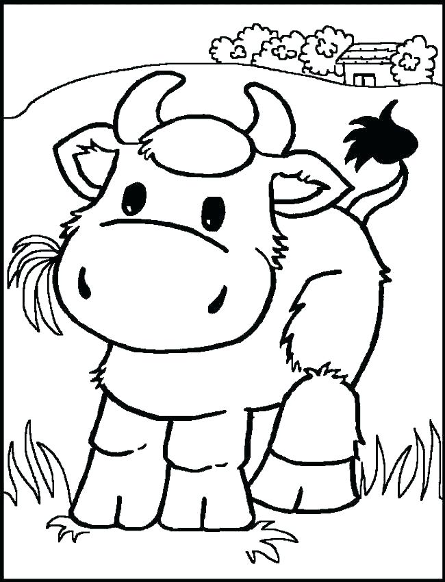 650x849 Jason Voorhees Coloring Pages Coloring Pages Kids Coloring Pages