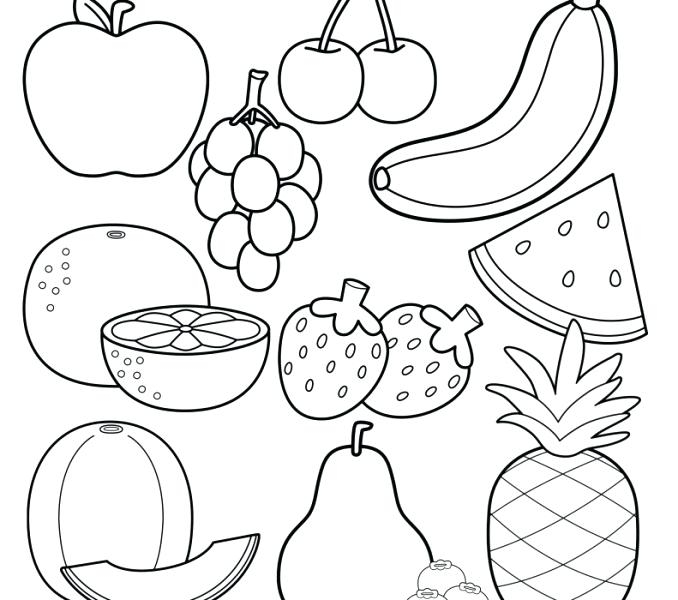 678x600 Nutrition Coloring Pages Impressive Jason Voorhees Coloring Pages