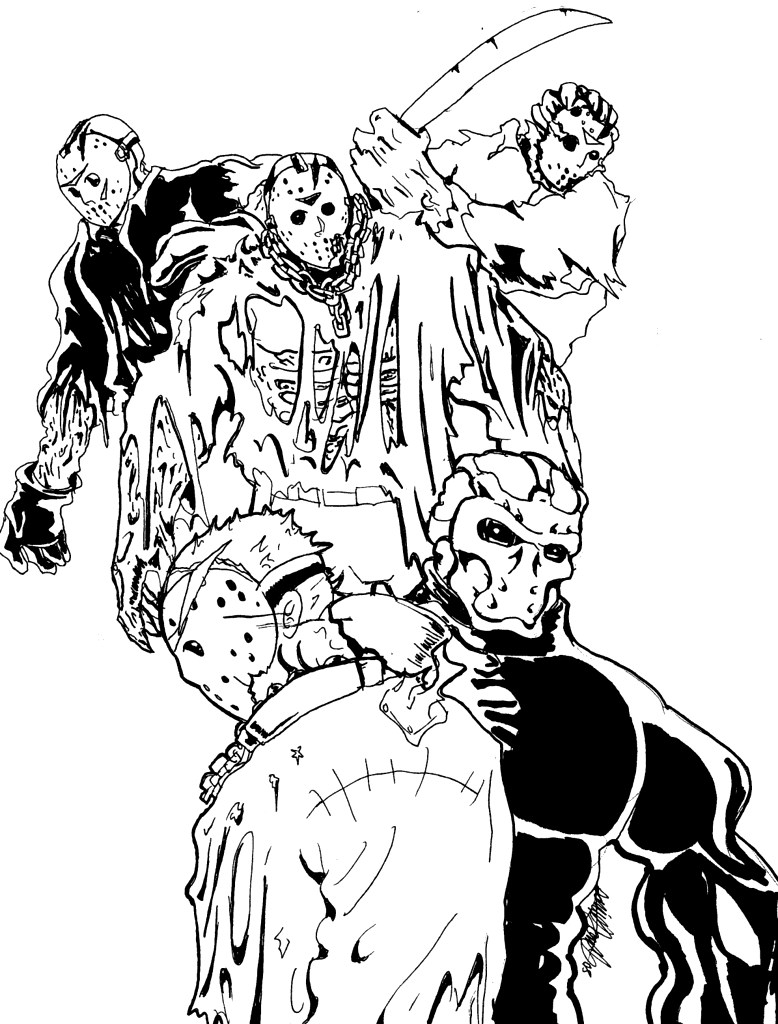 778x1024 Coloring Picture Gallery
