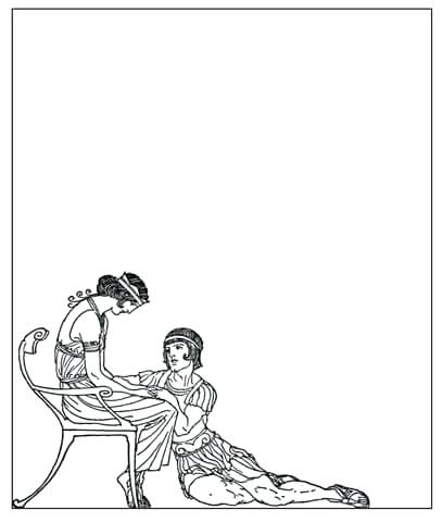 408x480 Jason Voorhees Coloring Pages Coloring Pages Hockey Mask Coloring